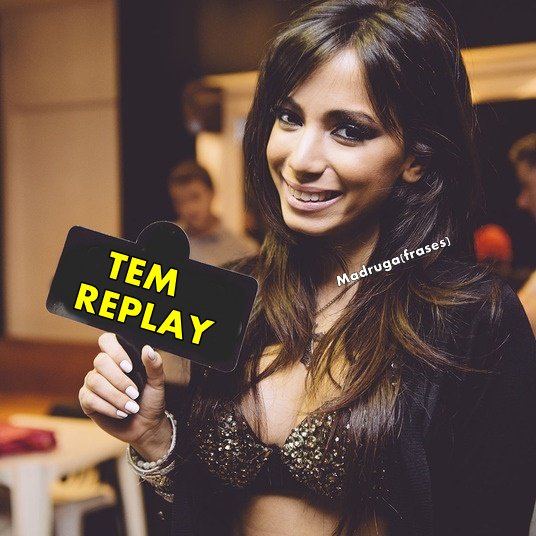 A regra é clara : ....