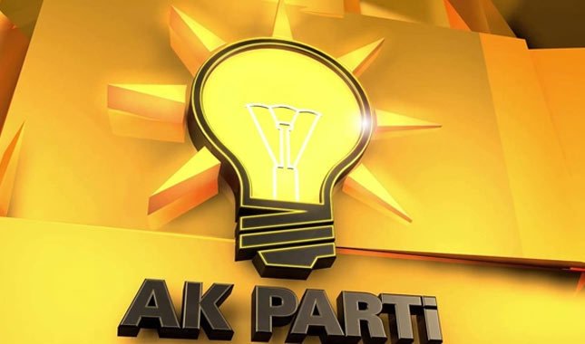 sehzadeserhat45's tweet photo. RTE yorgun olanlar istirahate çekilsin dediğinde sesçıkarmayıp koltuklarından kalkmayanlar Şimdi kapının önüne konulduğunda ağlamayacaksınız https://t.co/PhkpWdFn7d