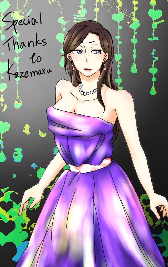 風丸 おそ松さん垢 Kazemaru Matusa Twitter 風丸 おそ松さん垢 Kazemaru Matusa Twitter