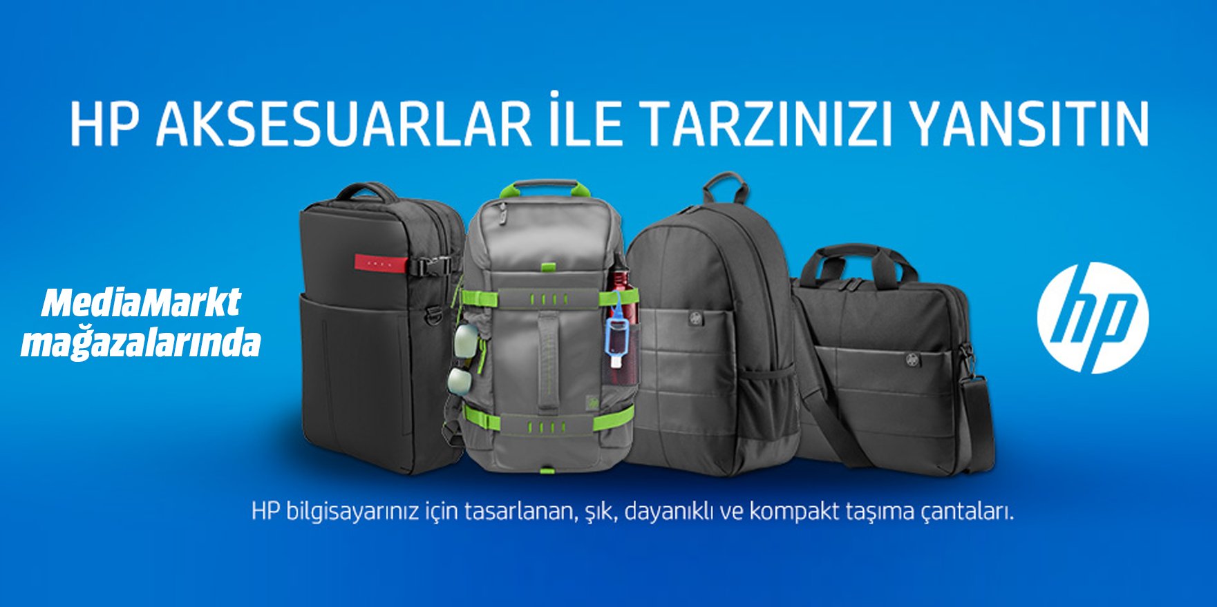 Targus Cn418 18 Notebook Cantasi Fiyatlari Ozellikleri Ve Yorumlari En Ucuzu Akakce