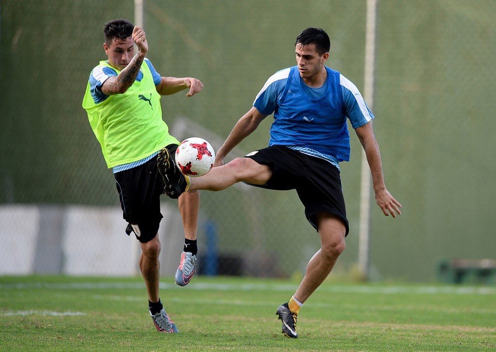 9. Maxi Gómez - Página 17 DLOEiFIX0AE9oCC