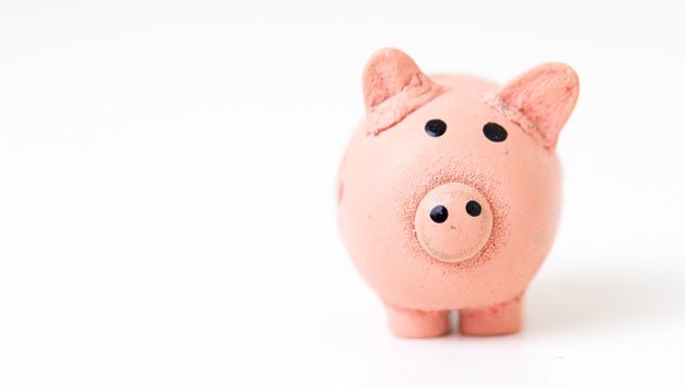 5 tips for maximizing a limited content marketing budget bit.ly/2x9dxKk #contentmarketing #contentmarketer #contentmarketingtips