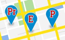infoVIH_NIH's tweet photo. Descubra más sobre los recursos de navegación sobre el #PrEP en la página de #AIDSource: https://t.co/rXDxc681xZ https://t.co/X1Sl2jgwCc