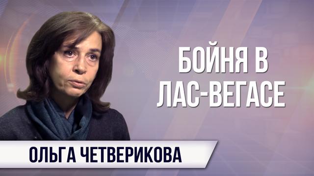 Стратегию для бинарных опционов new ts Стратегию для бинарных опционов new ts