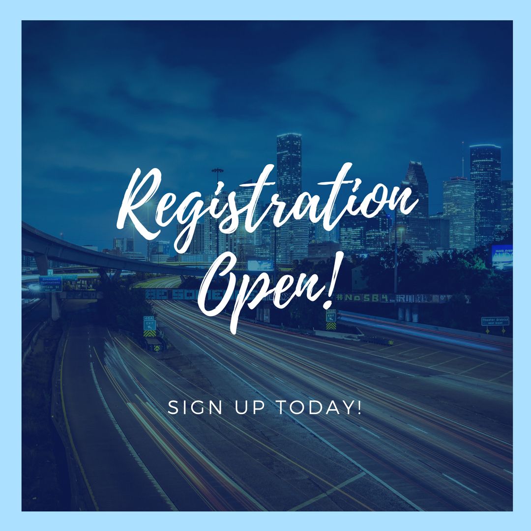 ngoyac2017's tweet photo. Registration is STILL OPEN for November 10-12! If you or a friend are able to make it, sign up: https://t.co/sHK68d4h20 #YAConference2017 https://t.co/TfyXP3AWbN