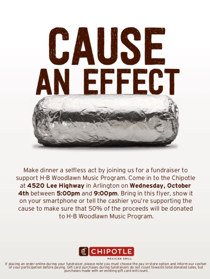 HBWMusic tweet media