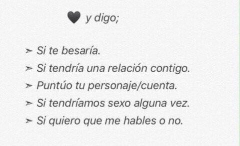 drxntk's tweet photo. Yo quiero, vamos no sean aburridxs. https://t.co/blh1HFKbn2