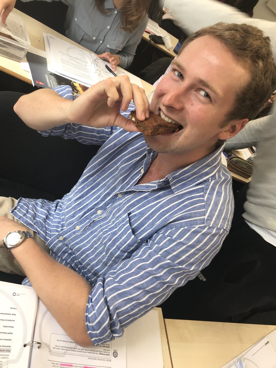 First happy customer. Review to be posted soon.