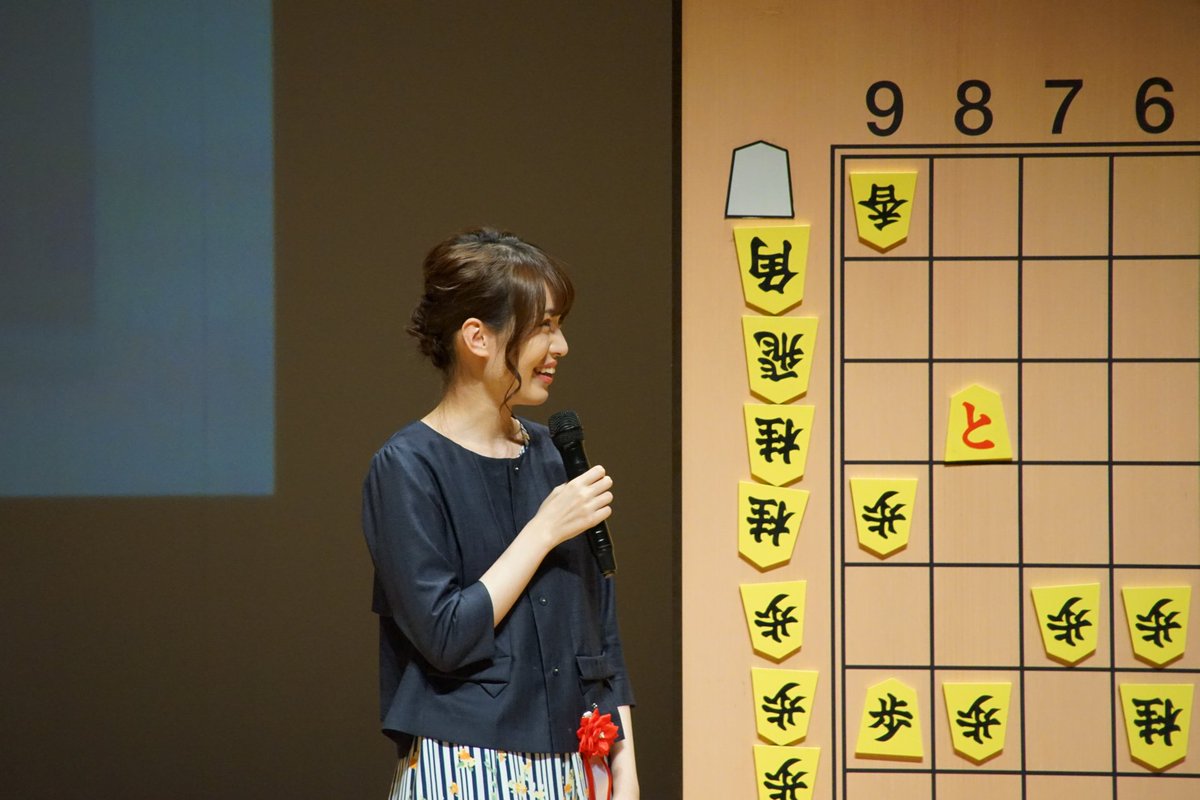 ট ইট র 直江雨続 糸 いやー 都成四段の詰まし方はかっこよかったですねー 山 そんなかっこいい手順を引き出した青嶋先生がかっこいいということで 東竜門チームを立てることを忘れないえりりん 将棋プレミアムフェス