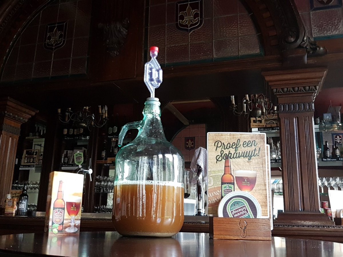 bierpater tweet picture