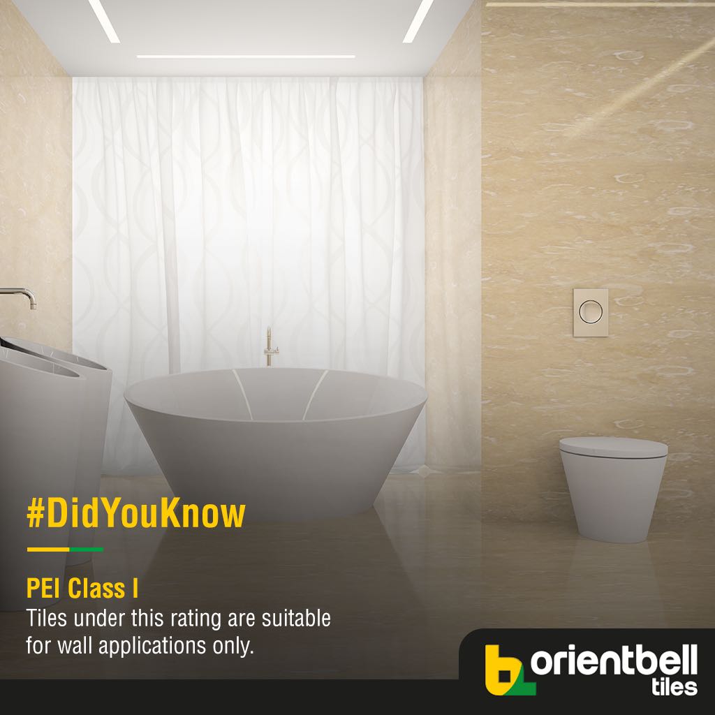 OrientbellTiles's tweet photo. Make sure you understand the ratings of the tiles before you select them!
#DidYouKnow #TileFacts https://t.co/lQG4bmdxpI