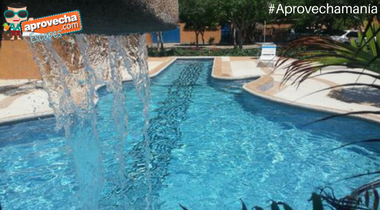 Aprovecha Maracaibo tweet media