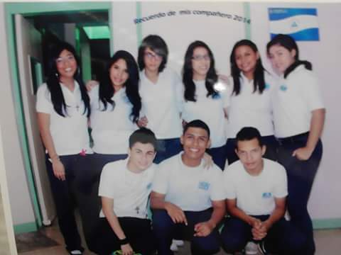 Ji120Jose's tweet photo. https://t.co/mkP4qcLY3k