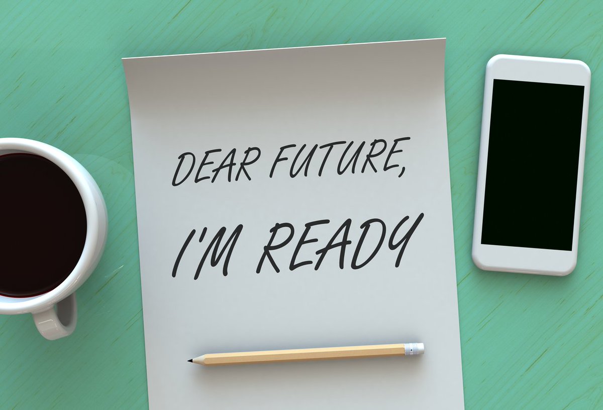 EdenhouseTalent's tweet photo. Are you looking for your next exciting career move? Take a look at our current vacancies today:

https://t.co/qOGQhRVD0i https://t.co/4ykJkcdVqO