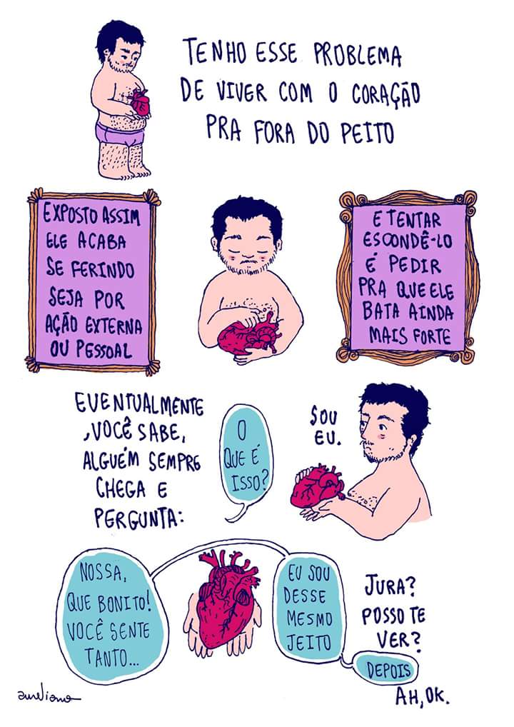 solempeixes's tweet photo. lua e/ou ascendente em signos de água ♓♏♋ ou fogo ♐♌♈ https://t.co/HTcod1nnXq