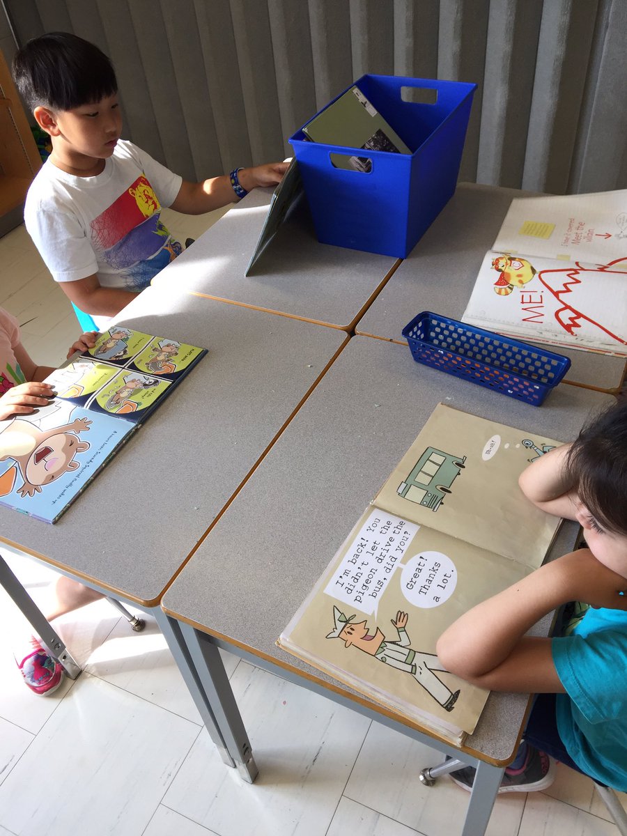mrskellylittle's tweet photo. We are learning to explore books and read independently! We can read the pictures, words or retell a familiar story. #readingtent https://t.co/l3HptVkWuD