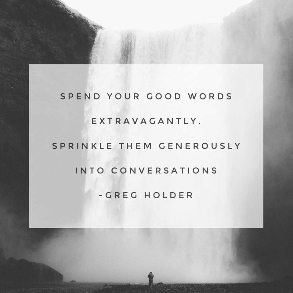 BreeSmithWx's tweet image. Darkness may have its moment, but the light lasts forever. #GeniusofOne 

Be a light today. 

@gbholder amazon.com/Genius-One-Ans…