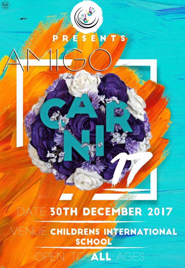 _DeeOdusi's tweet photo. whoop whoop! 🎡🎪 #amigocarni17 https://t.co/kz3TYZO8Xg
