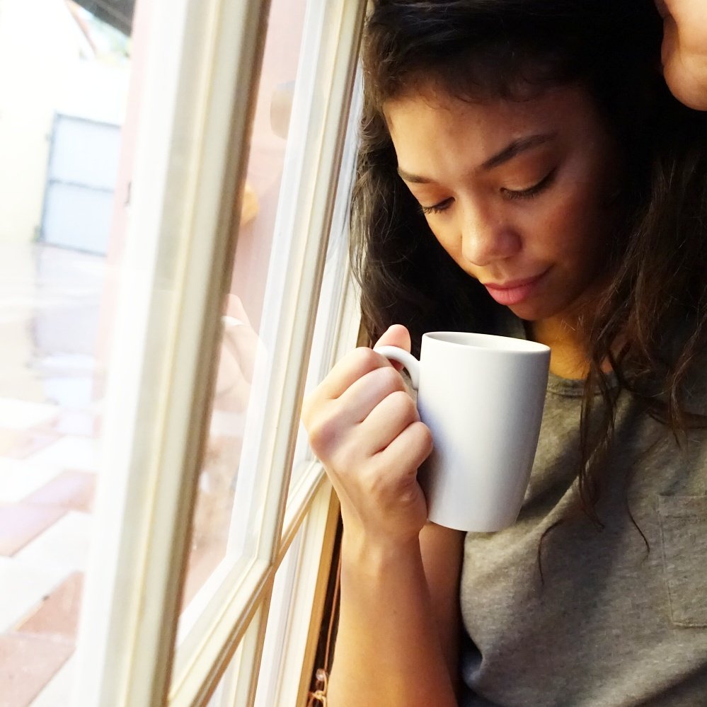 TrenDayTweet's tweet photo. #goodmorning #Coffee #relax https://t.co/ymg5k1D7Bd