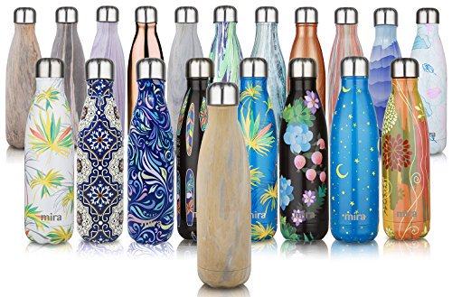 Divas_Who_Shop's tweet photo. I've love #Swell bottles but always 
loose them! These are 1/2 the cost!!
https://t.co/fcMX2phR1P #amazon #Deals #water #fitness https://t.co/MLGyGxlTnb