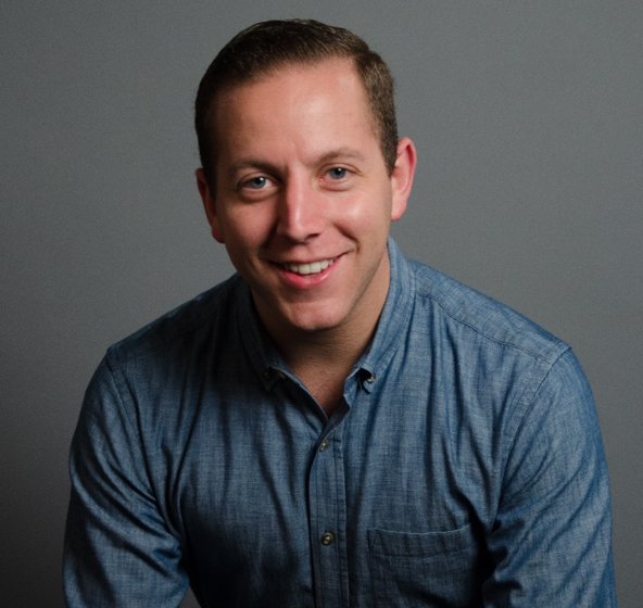 MSL_USA's tweet photo. What is the importance of creating personalized experiences for consumers? @BlueHenJoey14 in our latest blog: https://t.co/6UekaGqwrM https://t.co/4qQKulzJKy