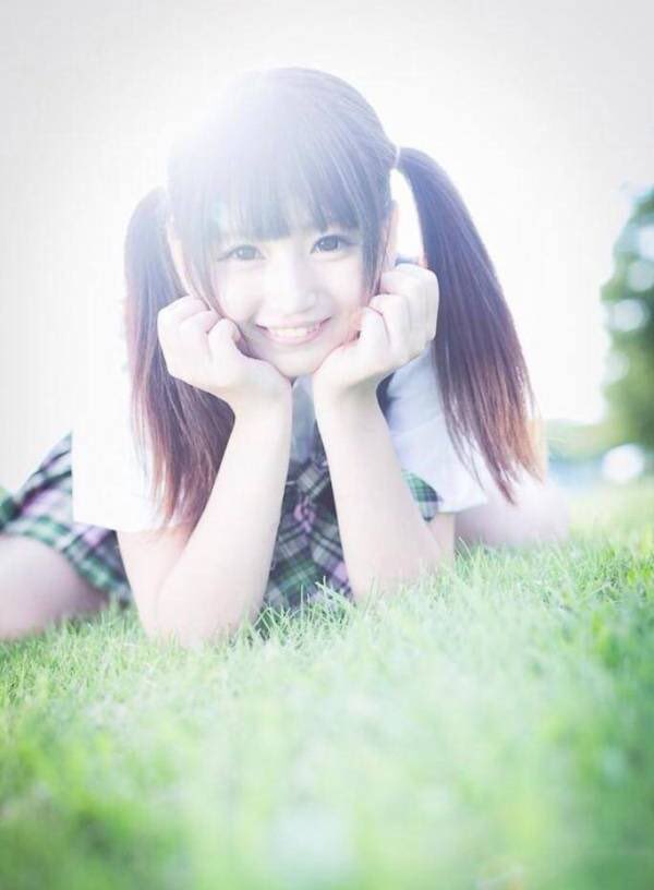 qqqu4eu9k's tweet photo. 久しぶりのタグ💕💕💕🐇
拡散希望(๑╹ω╹๑ )❤️

#いいなと思ったらRT 
#撮影
#谷麻由里
#ツインテール
#うさロイド
#気になったらフォロー https://t.co/rrlqxiVMuj