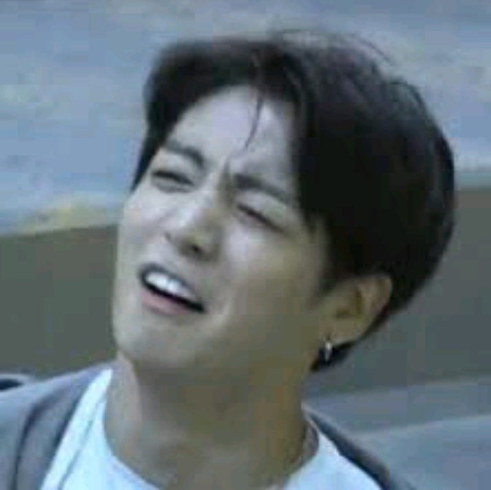 koombayahh's tweet photo. #NewProfilePic #bcwhynot https://t.co/H6bj687tmZ