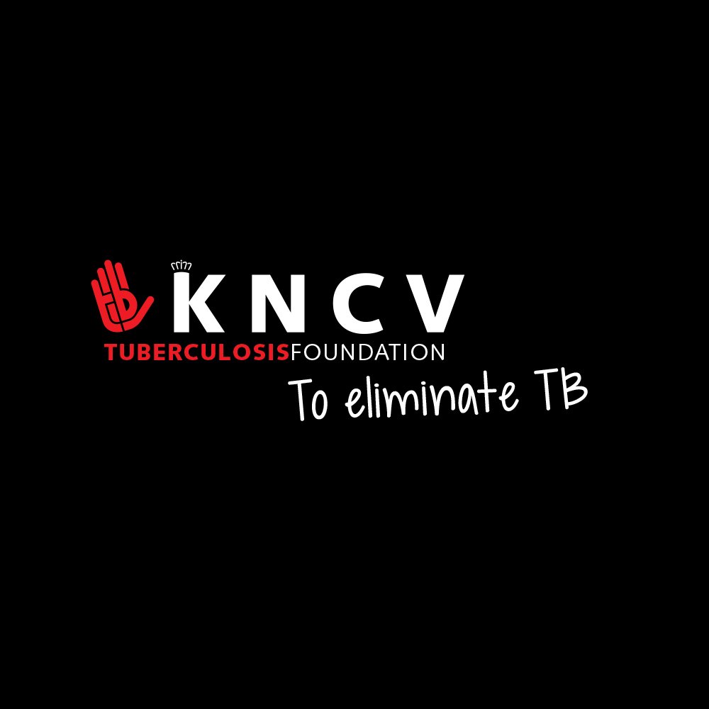 KNCVTBPlus's tweet photo. KNCV and @challengeTBNig is looking for a Senior Technical Advisor Epidemiology in #Nigeria: https://t.co/VoEfIjj9Tf #tuberculosis #vacancy https://t.co/C7eyDUmHsn