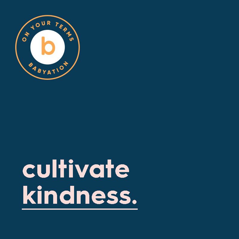 Babyation (@babyation) on Twitter photo 