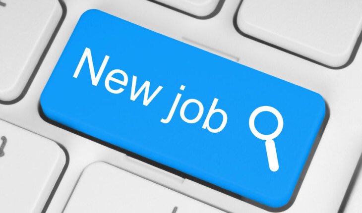 We are looking for 2 housekeepers with us 20 hours a week and flexible hours.  Please PM us for details ! #housekeeper #bath