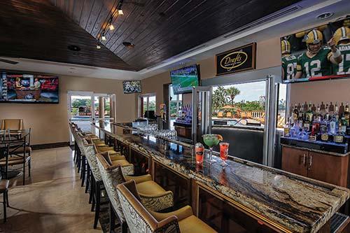 MiamiInvierte's tweet photo. Westgate PalaceOrlando 20/04/18 al 27/04/18 2Hab ConCocina 6personas $1069 info: click https://t.co/pFiVGM3EA8 https://t.co/1ScjNeunzG