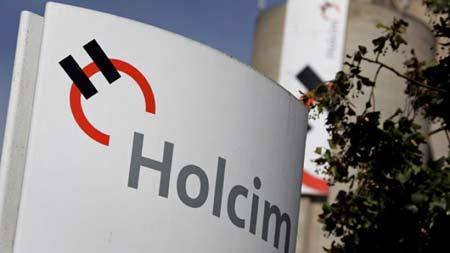Lowongan Kerja PT Holcim Indonesia Terbaru Oktober 2017 | #LowonganKerja lowongankerja.epizy.com/75-lowongan-ke…