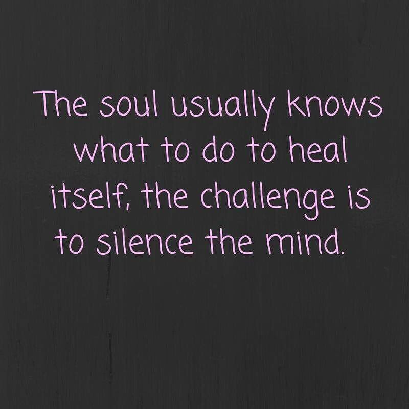 dawnnnash's tweet photo. Praying for healing for all who are suffering https://t.co/uPWPNT6qQb