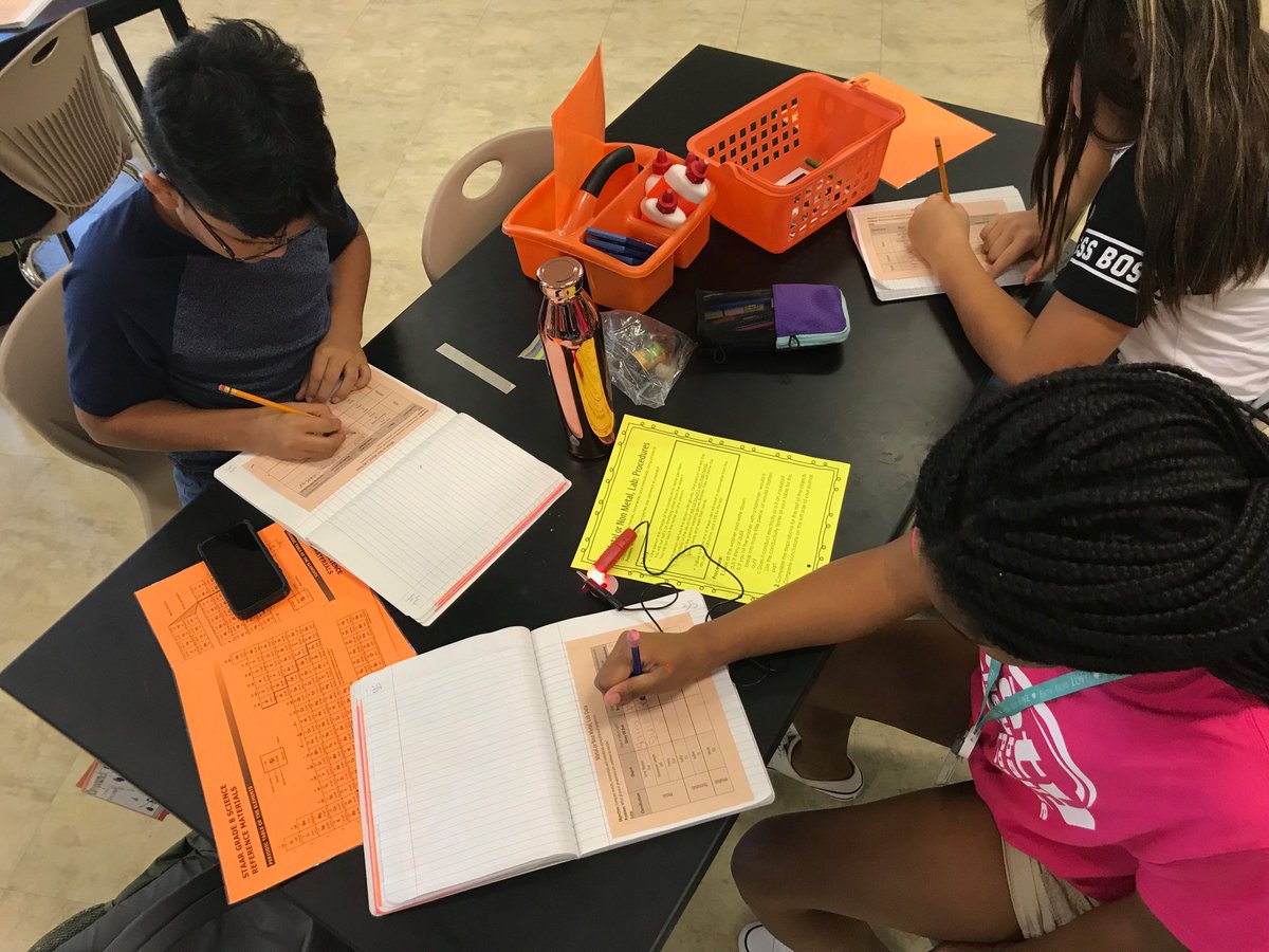 tina dycus tweet media