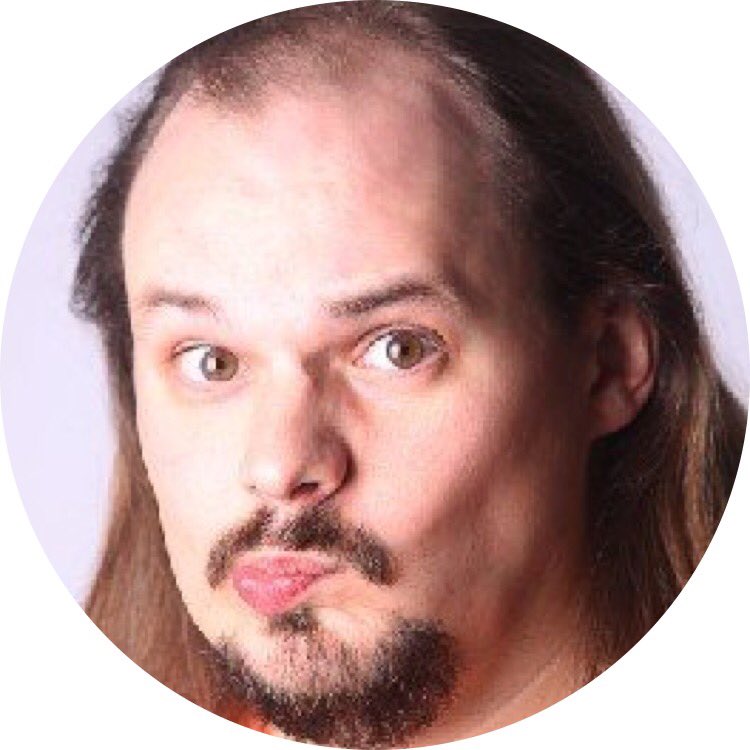 MortSubiteBar's tweet image. Following the fantastically entertaining evening of Ghost stories @RobStuartHudson will be appearing again Tuesday 31st Oct - Halloween 🎃👻🍺🍺