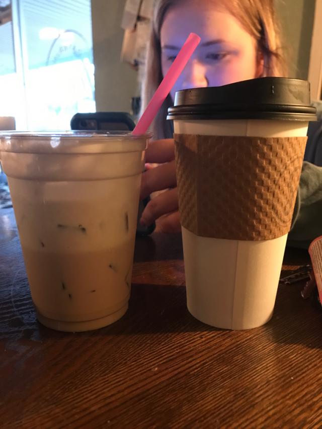 StirredVb's tweet photo. Check out this photo from Ashleigh. Download @getflok to #JoinTheClub: https://t.co/5HfQiyAfb3 https://t.co/OLqci10ptC