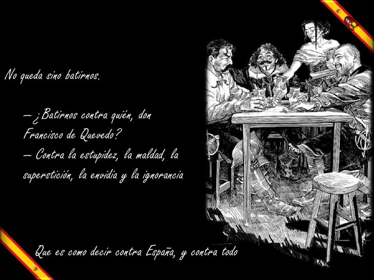 Fernando Álvarez tweet media