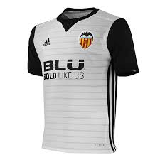 BLU_Spain's tweet photo. RT #BoldLikeUs + Follow y podrás ganar esta camiseta síguenos para esta promoción y muchas más @BLU_Spain  #Amunt Tienes hasta el 11/10 https://t.co/6W1flCYtiB