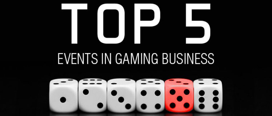 CASEXE_Limited's tweet photo. A brief overview of the main gambling events by CASEXE
#casexe #casinoiseasy #Top5 #Congress #gambling https://t.co/fKlpCMwQ1R https://t.co/ctmIgO54Sx