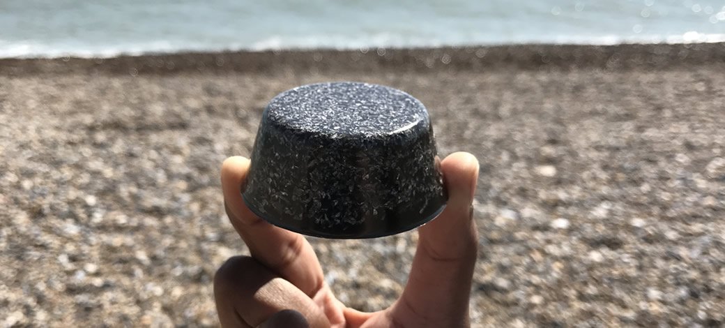 OrgonesUK's tweet photo. Receive a delivery of orgonite monthly via our new orgonite subscription service https://t.co/G8lzWxLOXi #orgone #orgonite #orgones #gifting https://t.co/DeyVpPNzZU