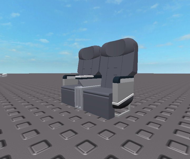 Roblox Allegiant Air On Twitter We Think It S Time For Us To Introduce Our Giant Seats That Our Priority Passengers Have Been Waiting For Roblox Https T Co 0djjh7ukox - roblox allegiant air on twitter at roblox