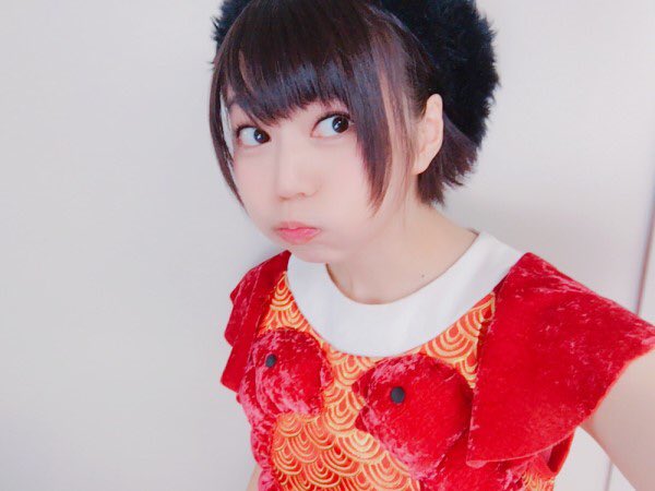 安本彩花が可愛くなった 体調不良の噂をチェック 気になるweb
