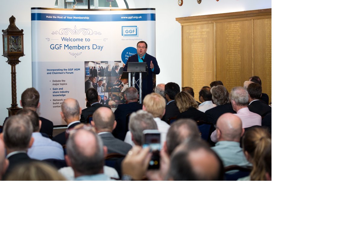 GGF_News's tweet photo. GGF Members' Day 2017. Thanks to Declan Curry for hosting the #MembersDebate https://t.co/LFvaByBsOJ https://t.co/KPKD85dNqU