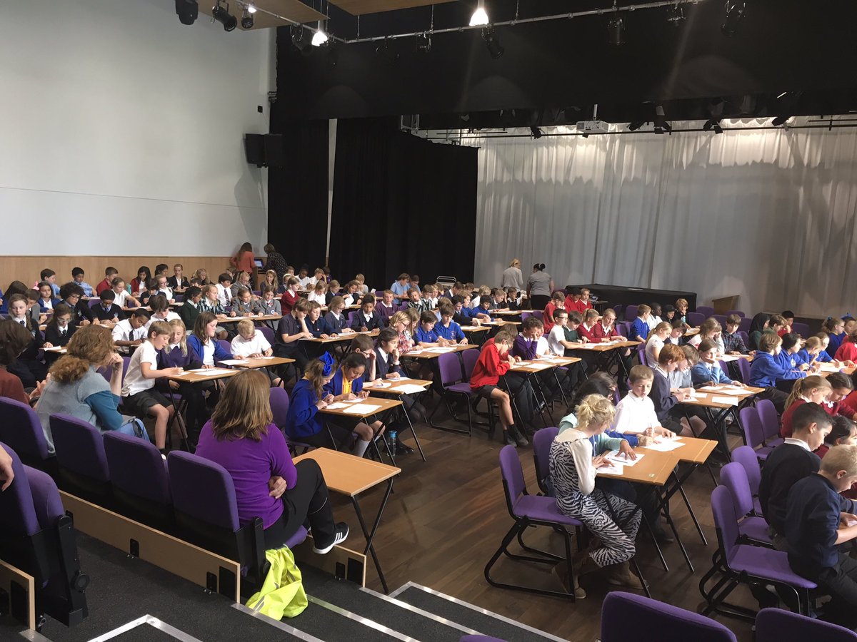 MPSMaths's tweet photo. Raum and Nidal runners-up out of 64 teams, great result for MPS @RedmaidsHigh Maths https://t.co/sKXTHSHdGb