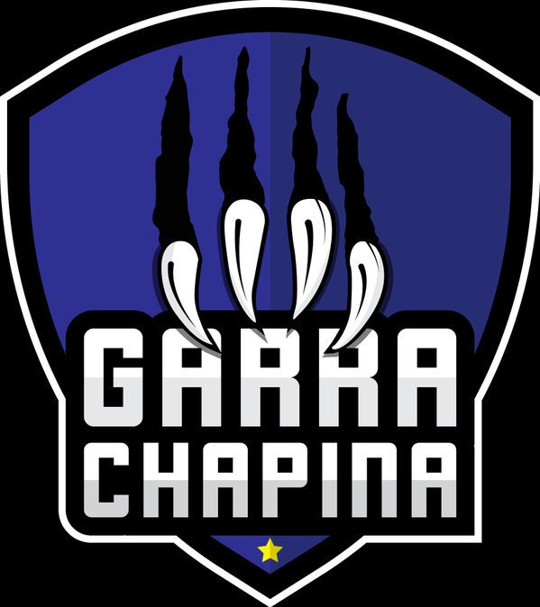 leaguesandwich's tweet photo. Vienen a nuestra liga el equipo @GarraChapinaeSp https://t.co/R18xfnB2g0