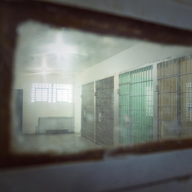 'The Exonerated': A Play At UVM Presents Stories From Death Row dlvr.it/Ps6M9P https://t.co/QdBy3PjpxK