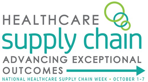 Owens_Minor's tweet photo. Happy National #Healthcare #SupplyChain Week! O&amp;M would like to thank all the #hardworking supply chain professionals out there! #SCWeek https://t.co/jZB9qPrupt