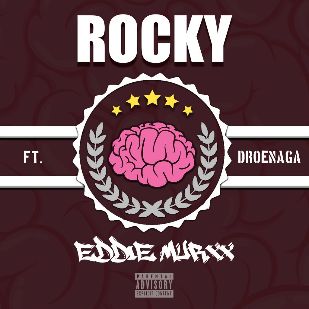 EddieMurxx's tweet photo. Friday the 13th 👀 https://t.co/I86xllz1AL