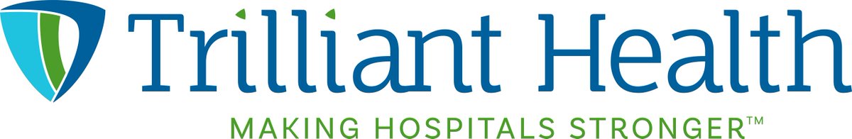 expressionhlth's tweet image. Excited to join the @TrilliantHealth family.  #makinghospitalsstronger bit.ly/2xNM1q3