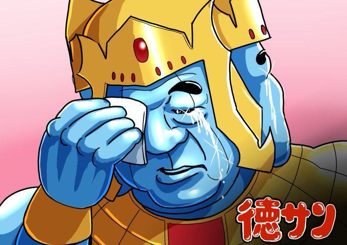 MP100なのにどうしてこんなん描いたんだろう?って絵はあります。 